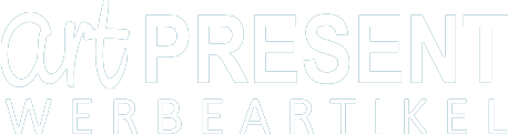 artPRESENT Logo