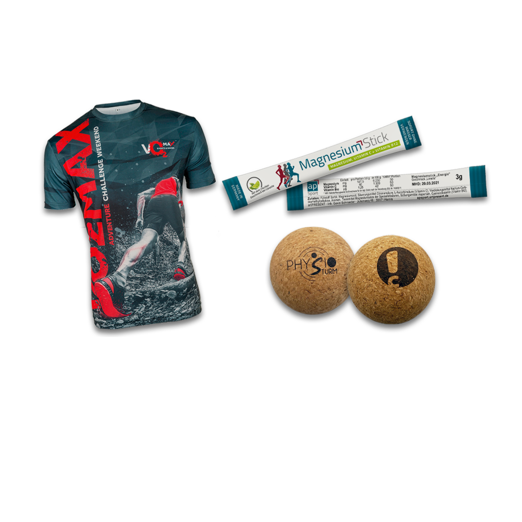 apsport