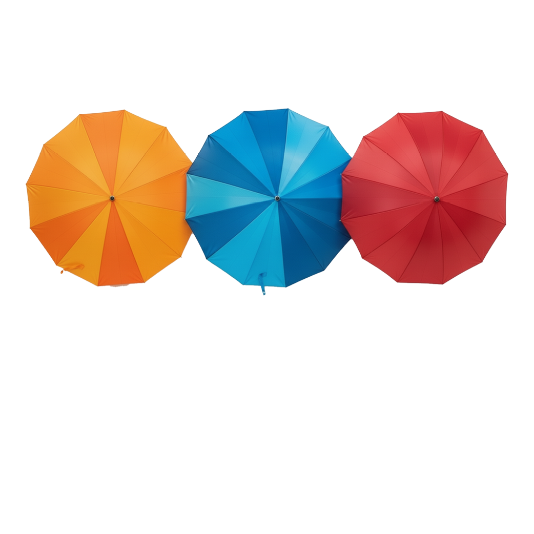 Link zu apraincare