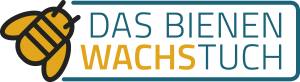 Logo Zusatz - Das Bienenwachstuch