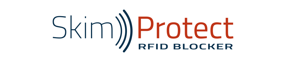 SkimProtect RFID Blocker