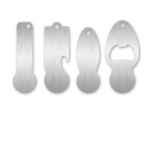 Link zur CarryCOIN Webseite