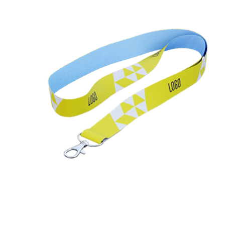 Link zu den LanYard
