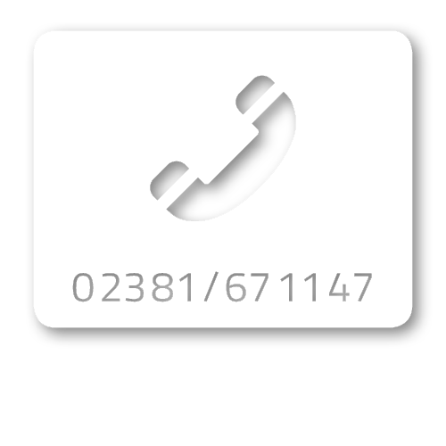 Telefon Button