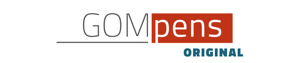 apSport