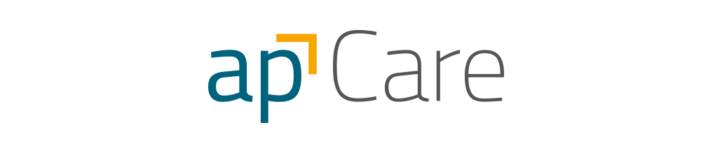 apCare - Sauber und Gesund mit artPRESENT