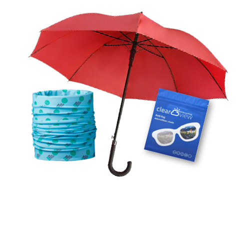 Link zu apCARE