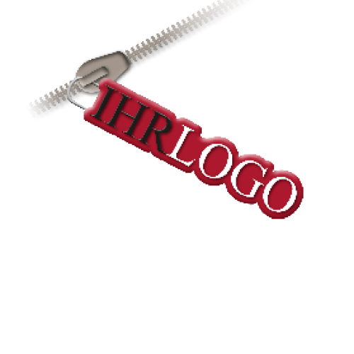 Link zu den ZipperPLUS