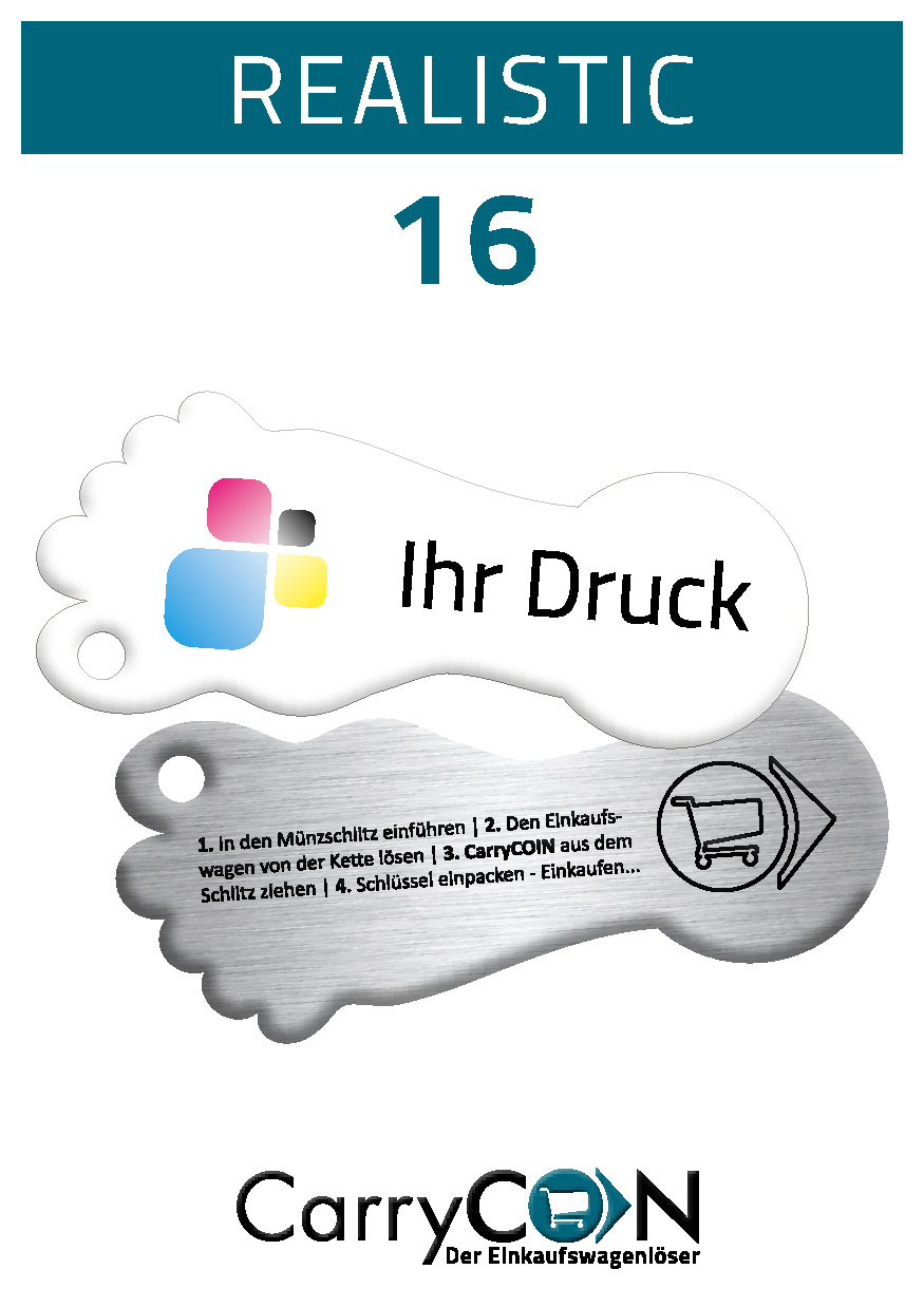 Hinweise zum Druck
