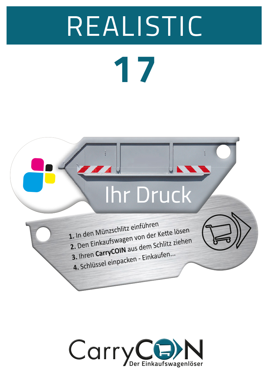 Hinweise zum Druck